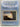 Otago harbour: currents of controversy by Gavin McLean