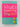 What's Happening to Me? (Girls Edition) (Facts of Life) by Susan Meredith