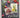 Practical Floristry: The Interflora Training Manual by Interflora (1993-04-15) by S Hackman