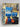 Print Books - The Big Book of Residentials (Home) by Paco Asensio, Paul Feierabend - Book Express