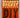 Reader's Digest Complete DIY Manual by Reader's Digest Association, Noel Buchanan