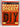 Reader's Digest Complete DIY Manual by Reader's Digest Association, Noel Buchanan