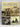 Half a World Away: Eastbourne in wartime 1899-1928 by Julia Stuart