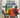 Tiling Step-by-Step (Better Homes and Gardens) by Better Homes and Gardens