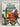 Tiling Step-by-Step (Better Homes and Gardens) by Better Homes,Gardens