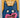 The Greedy Wolf by Timothy Knapman, Jean Jullien