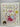 Colour with Claris at Easter! by Megan Hess