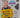 Junior Journal 62 by Ministry of Education