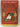 The Hotel Balzaar (The Norendy Tales) by Kate DiCamillo,Júlia Sardà
