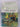 Tara Road by Maeve Binchy