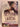 Viscount Breckenridge to the Rescue by Stephanie Laurens