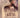 Viscount Breckenridge to the Rescue by Stephanie Laurens