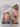 Simply Parenting by Dorothy Waide