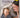 Simply Parenting by Dorothy Waide
