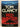 Tom Clancy Red Winter by Marc Cameron