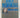 Memoirs Volume 1: 1912-1960 by John Marshall