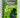Carnival Chaos (Diary of a Minecraft Zombie Book 21) by Zack Zombie