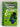 Carnival Chaos (Diary of a Minecraft Zombie Book 21) by Zack Zombie