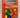 Mob Fu Master (Diary of a Minecraft Zombie, Book 30) by Zack Zombie