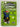Diary of a Minecraft Zombie #15: Attack of the Gnomes by Zack Zombie