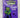 Zombie Swap (Diary of a Minecraft Zombie, Book 4) by Zack Zombie