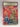 The Decision (Animorphs, No. 18) by K.A. Applegate