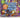 Sir Charlie Stinky Socks and the Really Frightful Night by Kristina Stephenson