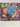 Sir Charlie Stinky Socks and the Really Frightful Night by Kristina Stephenson