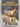 Kill Me if You Can: A windfall could change his life – or end it… by James Patterson