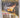 Kill Me if You Can: A windfall could change his life – or end it… by James Patterson