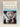 Music for the Third Ear by Susan Schwartz Senstad
