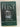 Rise of a Merchant Prince (The Serpentwar Saga) by Raymond E. Feist