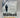 The Troubled Man by Henning Mankell