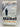 The Troubled Man by Henning Mankell