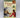 Five Go Adventuring Again (Famous Five Centenary Editions) by Enid Blyton