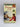 Five Go Adventuring Again (Famous Five Centenary Editions) by Enid Blyton