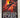 Artemis Fowl and The Eternity Code by Eoin Colfer