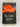 The Amber Spyglass by Philip Pullman