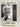 A Good Life: Newspapering and Other Adventures by Ben Bradlee