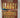 Executive Orders by Tom Clancy