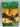 Magic tree house : Valley of the dinosaurs by Mary Pope Osborne