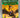 Magic tree house : Valley of the dinosaurs by Mary Pope Osborne