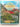 The New Zealand Garden: planting, design & style, care & maintenance by Jane Edmanson,Lorrie Lawrence