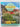 The New Zealand Garden: planting, design & style, care & maintenance by Jane Edmanson,Lorrie Lawrence