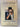 Fleetwood: My Life and Adventures with Fleetwood Mac by Mick Fleetwood
