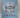 Glass Sword by Victoria Aveyard