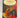 Tom Brown's Schooldays (Penguin Popular Classics) by Thomas Hughes