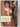 Quills - Seduced By Scandal/A Convenient Bride for the Soldier/The Brooding Duke of Danforth by Christine Merrill