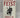 Prince of the Blood by Raymond E. Feist