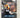 The Line of Duty/Witness Security Breach by Nichole Severn, Juno Rushdan